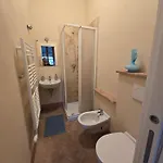 Podere Ponticini Апартаменты *