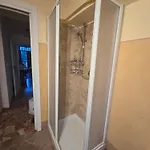 Апартаменты Podere Ponticini *