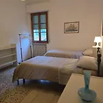 Appartement Podere Ponticini