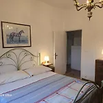 Podere Ponticini Сиена