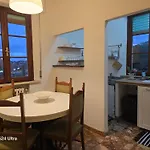Podere Ponticini *