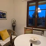 Podere Ponticini Апартаменты *