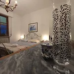Podere Ponticini Сиена