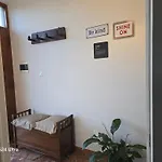 Апартаменты Podere Ponticini Сиена