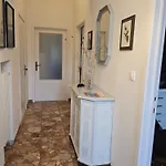 Podere Ponticini * Сиена