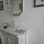 Апартаменты Podere Ponticini