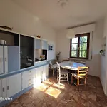 Апартаменты Podere Ponticini *