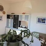 Podere Ponticini *