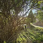 Podere Ponticini Апартаменты *