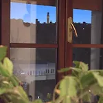 Podere Ponticini Апартаменты *