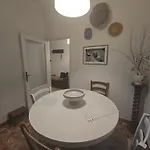 Апартаменты Podere Ponticini Сиена
