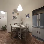 Апартаменты Podere Ponticini *