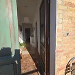 Podere Ponticini Апартаменты