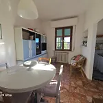 Podere Ponticini * Сиена