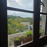 Podere Ponticini