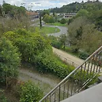 Podere Ponticini Apartment *