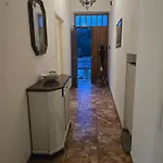 Podere Ponticini Apartment Siena