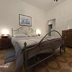 Podere Ponticini *