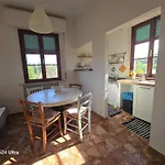 Apartment Podere Ponticini *