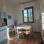 Apartment Podere Ponticini