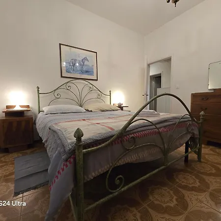 Podere Ponticini *