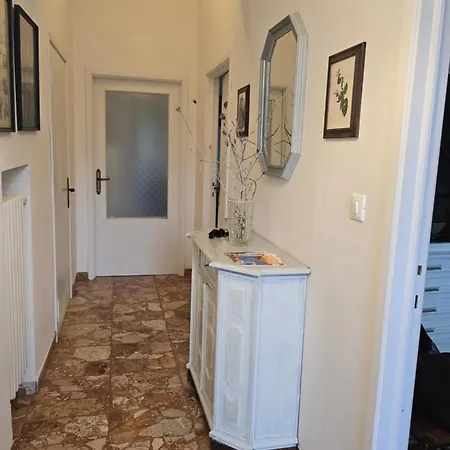 Podere Ponticini * シエーナ