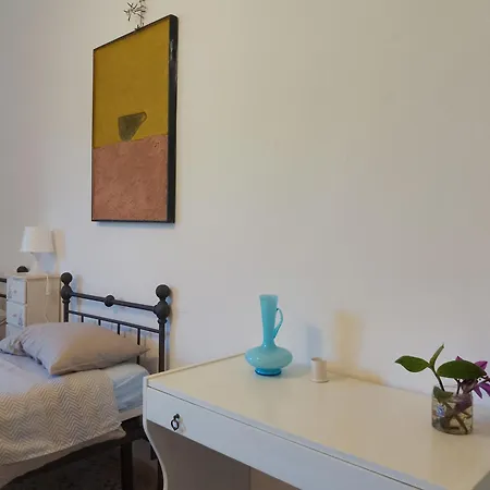 Apartman Podere Ponticini *