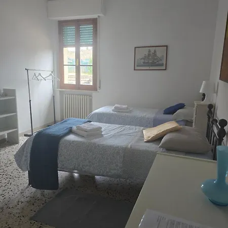 Podere Ponticini