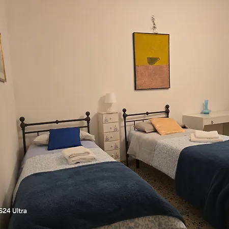 Podere Ponticini * Siena