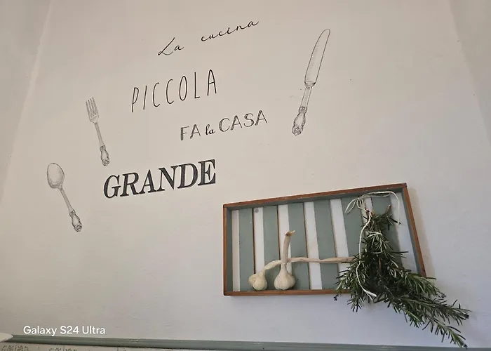 Podere Ponticini * Siena