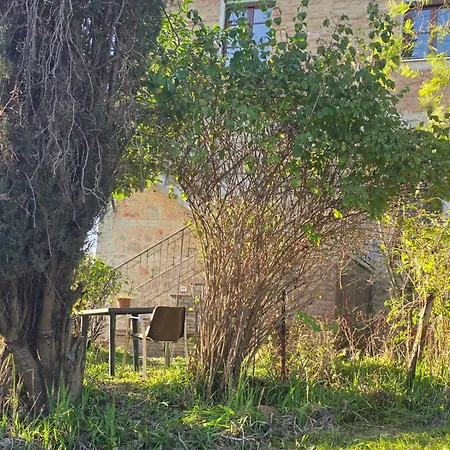 Podere Ponticini * 시에나