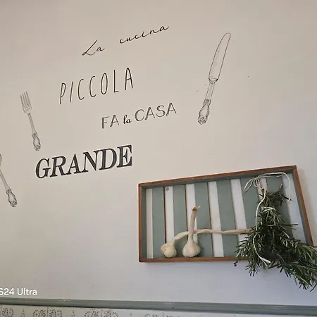 Podere Ponticini * Siena