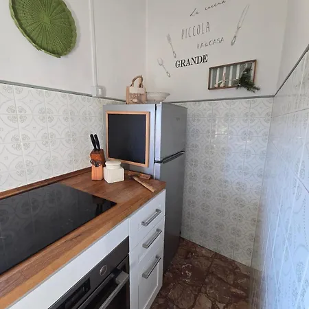 Podere Ponticini * 시에나