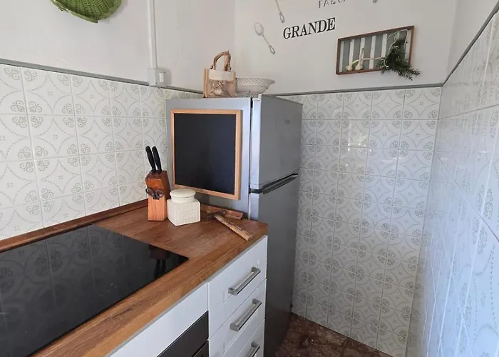 Podere Ponticini * Siena