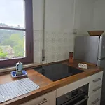 Podere Ponticini Apartamento