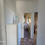 Podere Ponticini Apartamento *