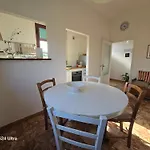 Apartamento Podere Ponticini *