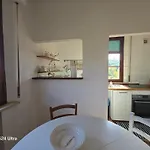 Podere Ponticini Siena