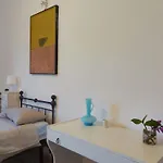 Apartamento Podere Ponticini *