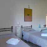 Apartamento Podere Ponticini