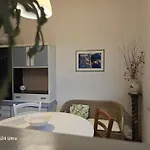 Podere Ponticini Apartamento *