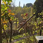 Apartamento Podere Ponticini Siena