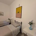 Apartamento Podere Ponticini *