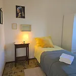 Apartamento Podere Ponticini *
