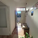 Apartamento Podere Ponticini Siena