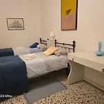 Apartamento Podere Ponticini *