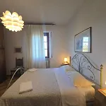 Apartamento Podere Ponticini Siena