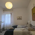 Podere Ponticini Apartamento