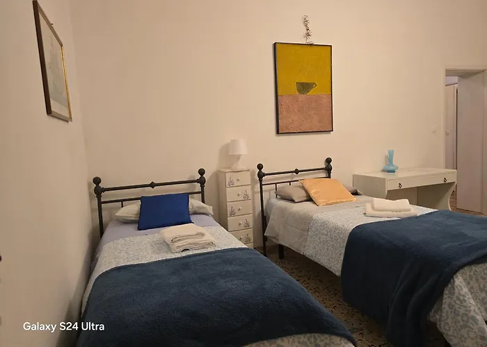 Podere Ponticini * Siena